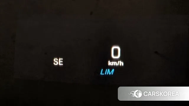 Mercedes-Benz E-Class W213 id 3275260 из Кореи 10