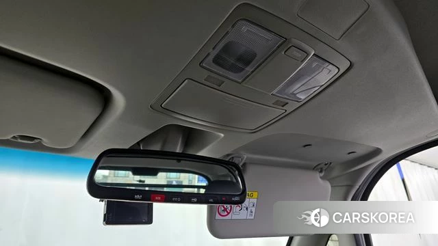 Kia The New Kia Ray id 4017452 из Кореи 10