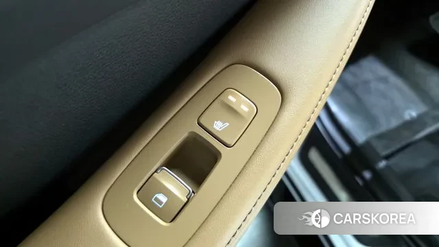 Hyundai Sonata Hybrid (DN8) id 3301954 из Кореи 10