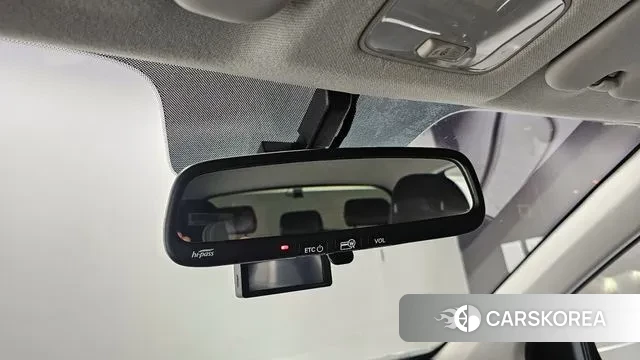 Kia All New Morning (JA) id 3578403 из Кореи 10