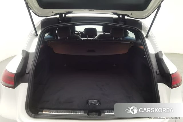 Mercedes-Benz EQC id 3804801 из Китая 10