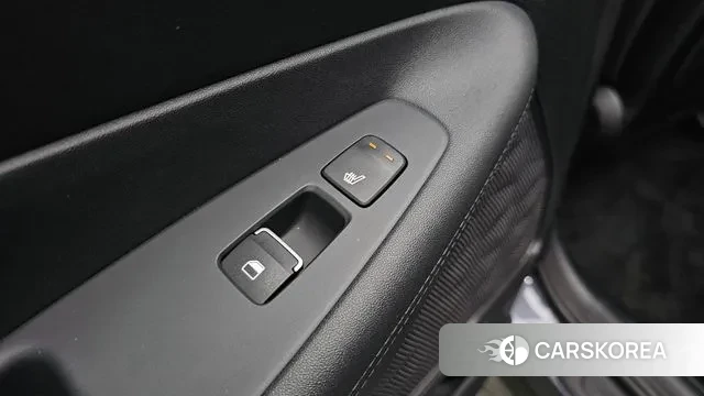 Hyundai The New Santa Fe id 2984614 из Кореи 10