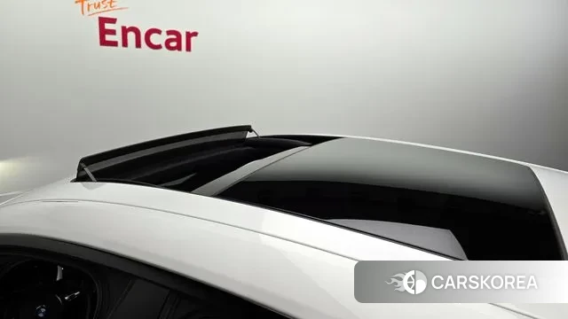 BMW 3 Series GT (F34) id 3282878 из Кореи 10