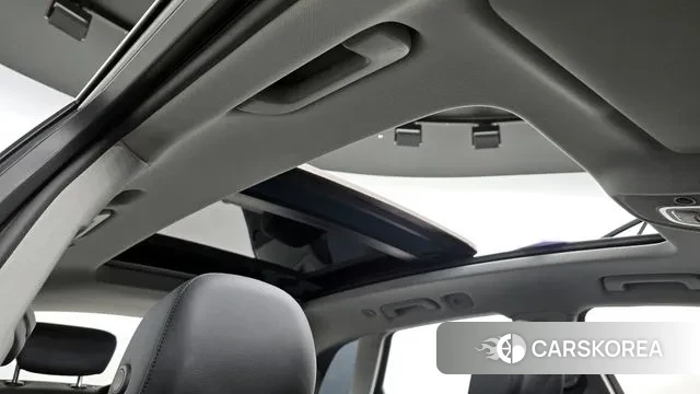 Audi Q5 (FY) id 3307215 из Кореи 10