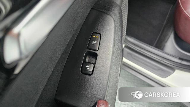 Kia Seltos id 4780584 из Кореи 10