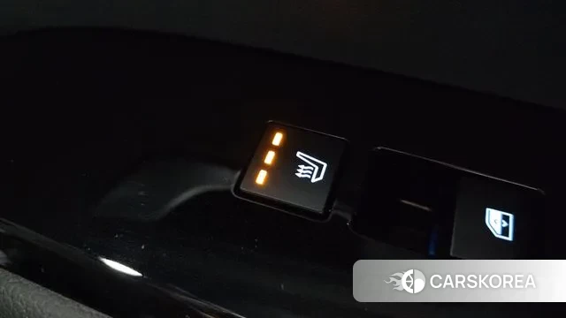 Hyundai The New Tucson (NX4) id 3523404 из Кореи 10