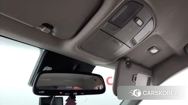 Kia Stonic id 3045709 из Кореи 10