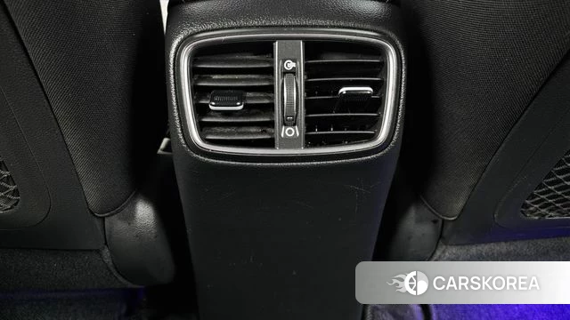Hyundai i30 (PD) id 4907859 из Кореи 10