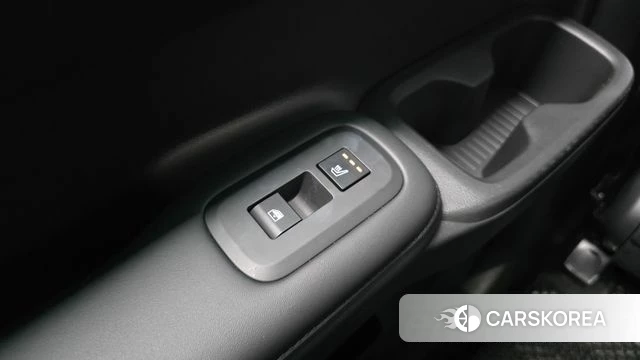 Hyundai Santa Fe (MX5) id 4533116 из Кореи 10