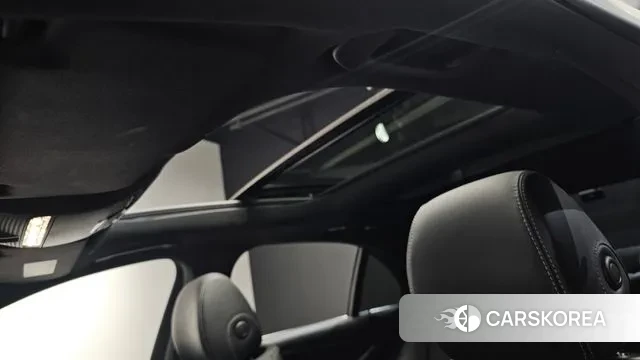 Mercedes-Benz E-Class W213 id 3406945 из Кореи 10