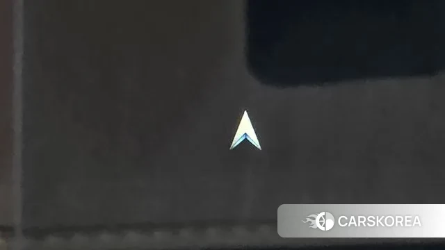 Chevrolet (GM Daewoo) Trailblazer id 3587488 из Кореи 10