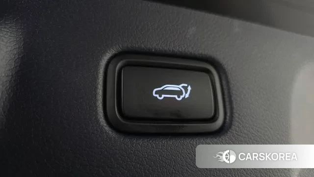 Hyundai The New Palisade id 3342179 из Кореи 10