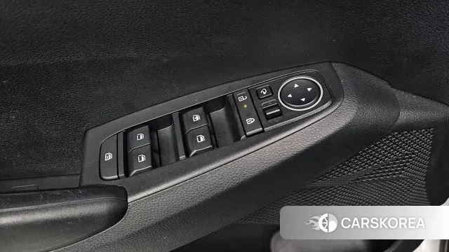 Kia The New Seltos id 3739628 из Кореи 10