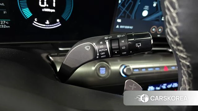 Hyundai Kona (SX2) id 4935123 из Кореи 10