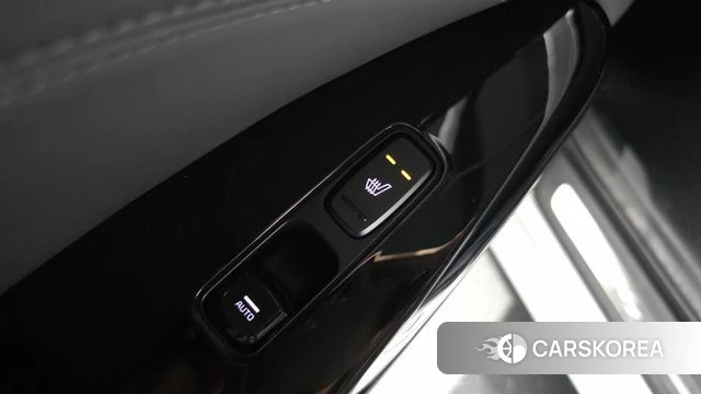 Kia K7 Premier id 4698551 из Кореи 10
