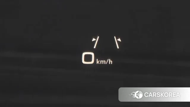 Audi A4 (B9) id 3225408 из Кореи 10