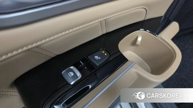 Kia The New Sorento 4th Generation id 4739327 из Кореи 10