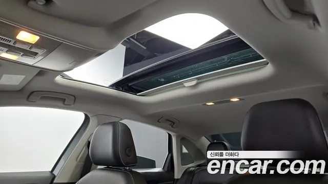 Volkswagen 7th Generation of Jetta id 2934668 из Кореи 10