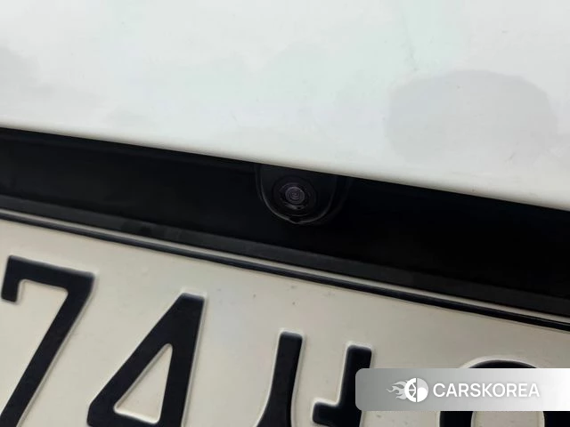 Kia Stonic id 4856211 из Кореи 10