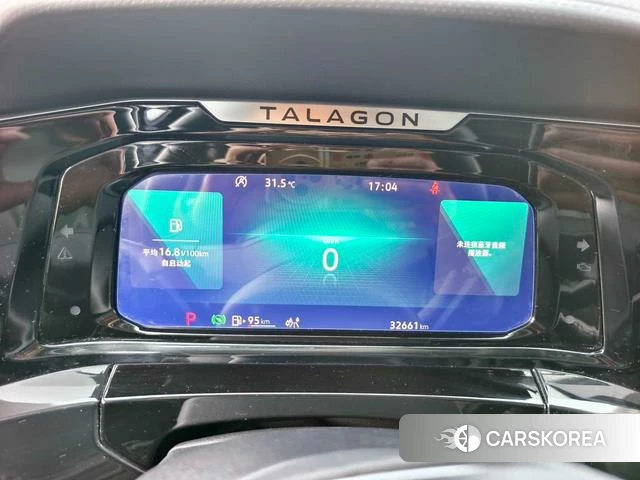 Volkswagen Lanjing id 4314141 из Китая 10