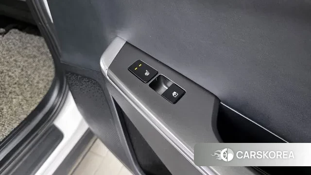 Kia EV6 id 3401545 из Кореи 10