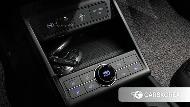 Hyundai Kona (SX2) id 3896625 из Кореи 10