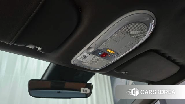 Hyundai Ionic 5 id 3812504 из Кореи 10