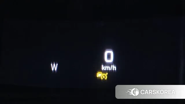 Mercedes-Benz AMG GT id 3682062 из Кореи 10