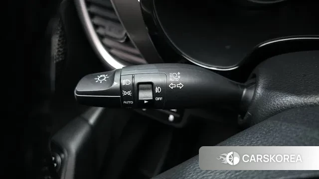 Kia Seltos id 3464572 из Кореи 10