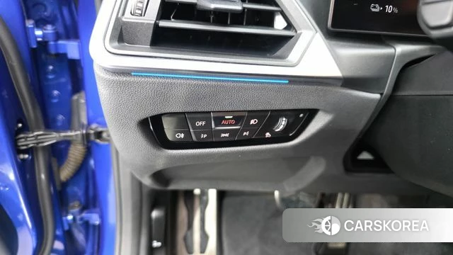 BMW i4 id 4603256 из Кореи 10