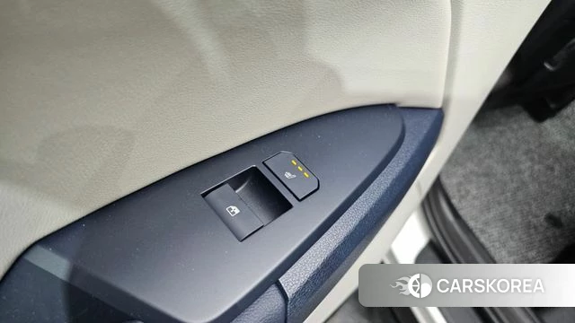 Kia The New Sportage 5th Generation Hybrid id 3921663 из Кореи 10