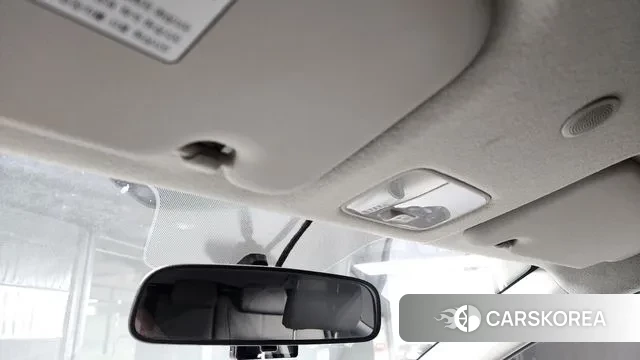 Kia All New Morning (JA) id 3188330 из Кореи 10