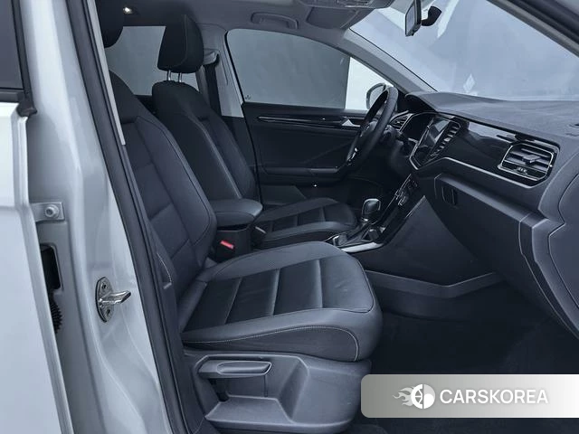 Volkswagen Exploring songs id 4299534 из Китая 10