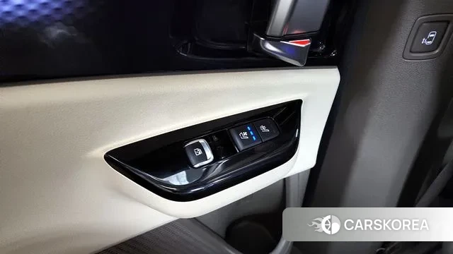 Kia Carnival 4th generation id 3540493 из Кореи 10