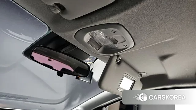 Chevrolet (GM Daewoo) The New Spark id 3385865 из Кореи 10