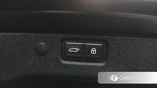 Kia The New K5 3rd generation id 4617667 из Кореи 10