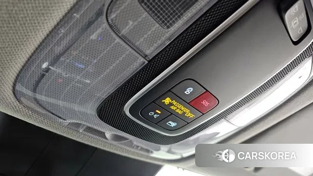 Hyundai Avante (CN7) id 3675706 из Кореи 10