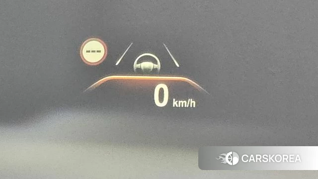 BMW 7 Series (G11) id 3796324 из Кореи 10