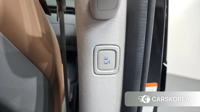 Hyundai Staria id 3770292 из Кореи 10