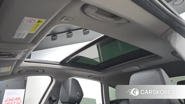 BMW 3 Series GT (F34) id 3215086 из Кореи 10