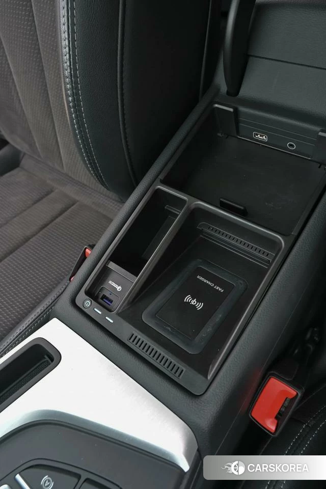 Audi A4 (import) id 4240171 из Китая 10