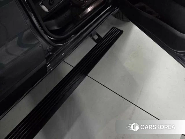 Dodge Lampicup id 3791920 из Кореи 10