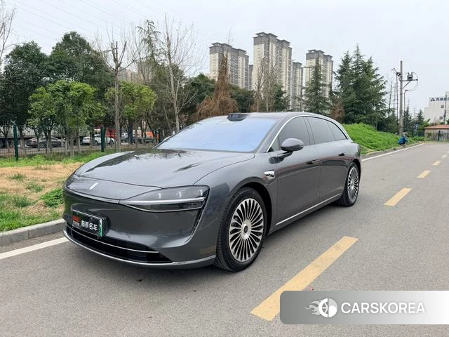 Enjoy the world S9T id 3920195 из Китая 10