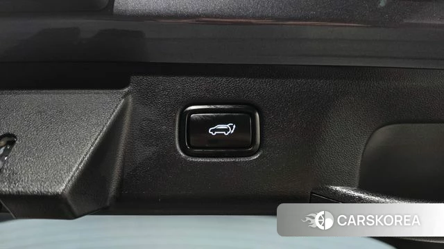 Hyundai Tucson (NX4) id 4935219 из Кореи 10