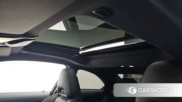 BMW 2 Series (G42) id 3026794 из Кореи 10