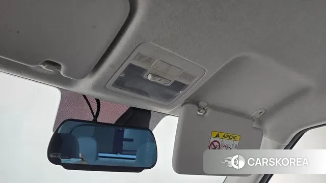 Hyundai Casper id 3306560 из Кореи 10