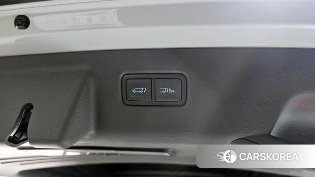 Hyundai Staria id 4388572 из Кореи 10