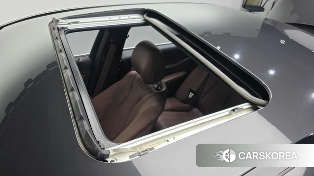 Mercedes-Benz E-Class W213 id 4480836 из Кореи 10