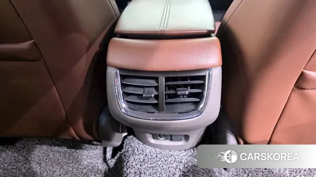 Chevrolet (GM Daewoo) All New Malibu id 3583499 из Кореи 10