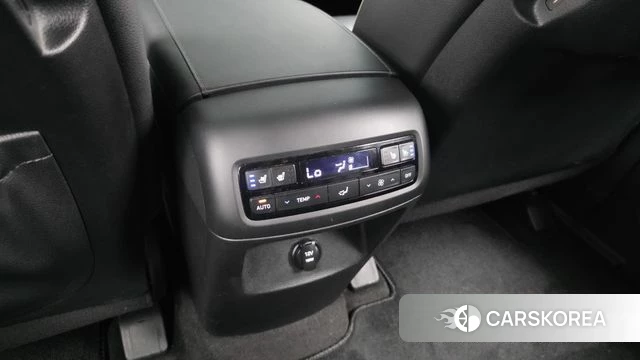 Hyundai The New Palisade id 4433316 из Кореи 10